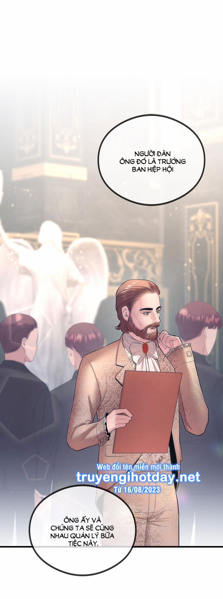 Khách Sạn Máu 10.2 trang 22