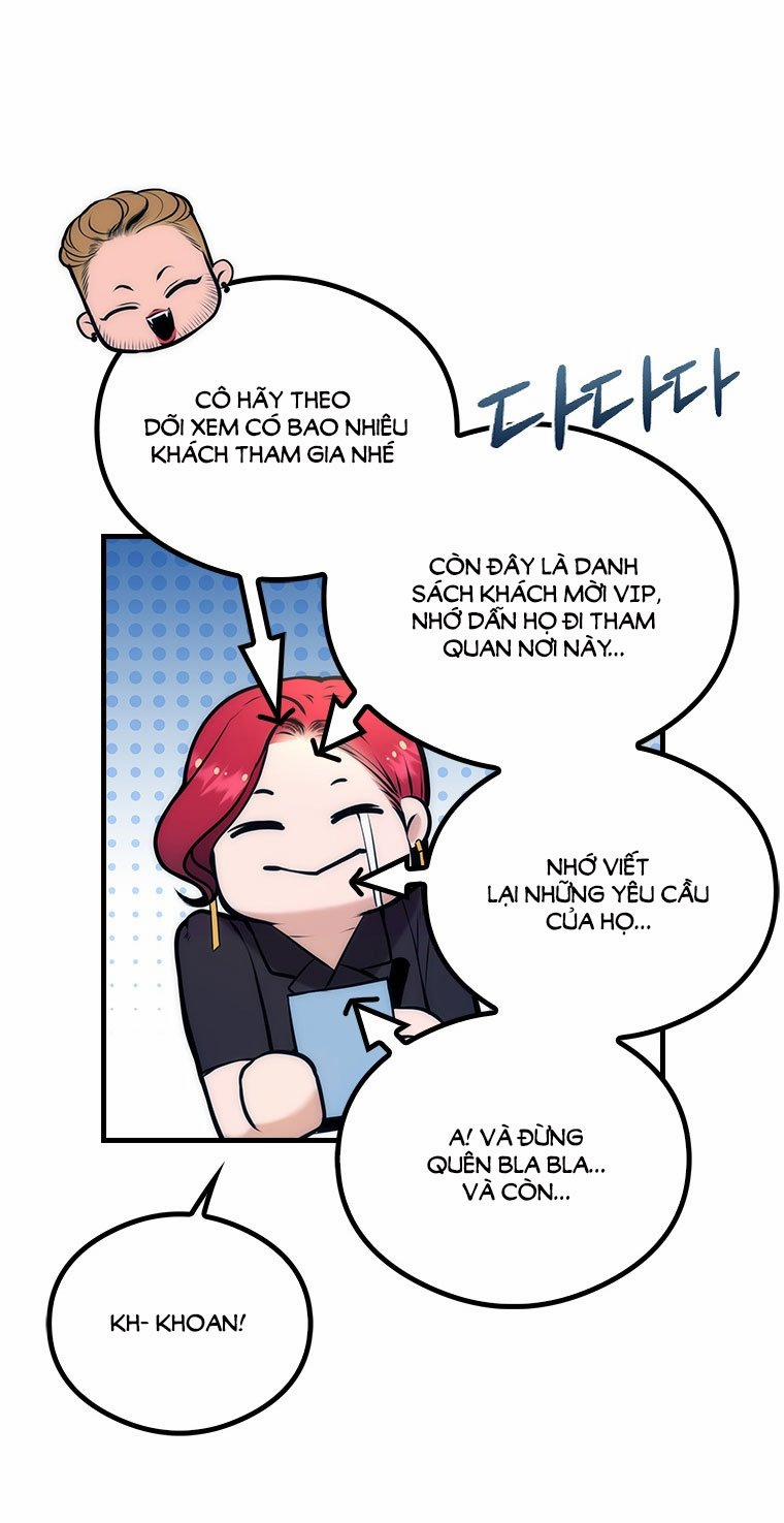 Khách Sạn Máu 10.2 trang 24