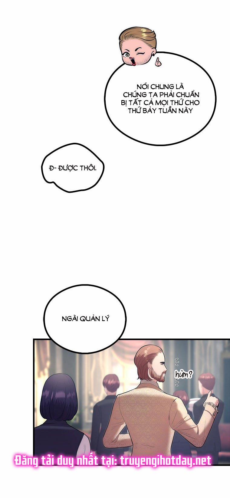 Khách Sạn Máu 10.2 trang 25