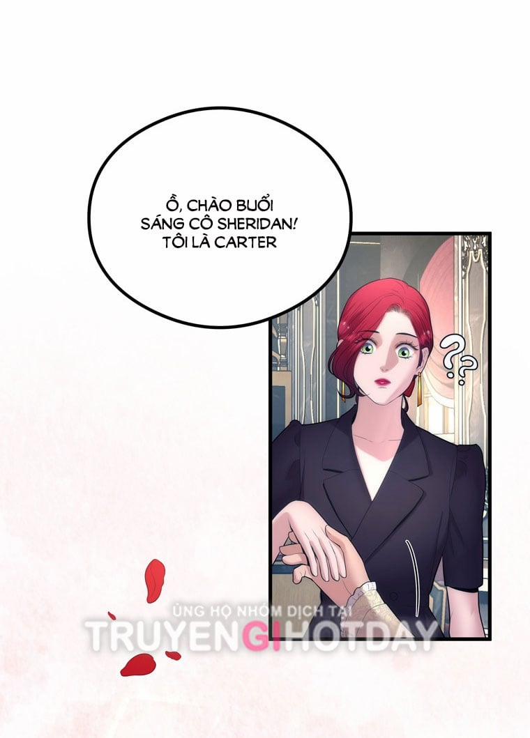 Khách Sạn Máu 10.2 trang 27