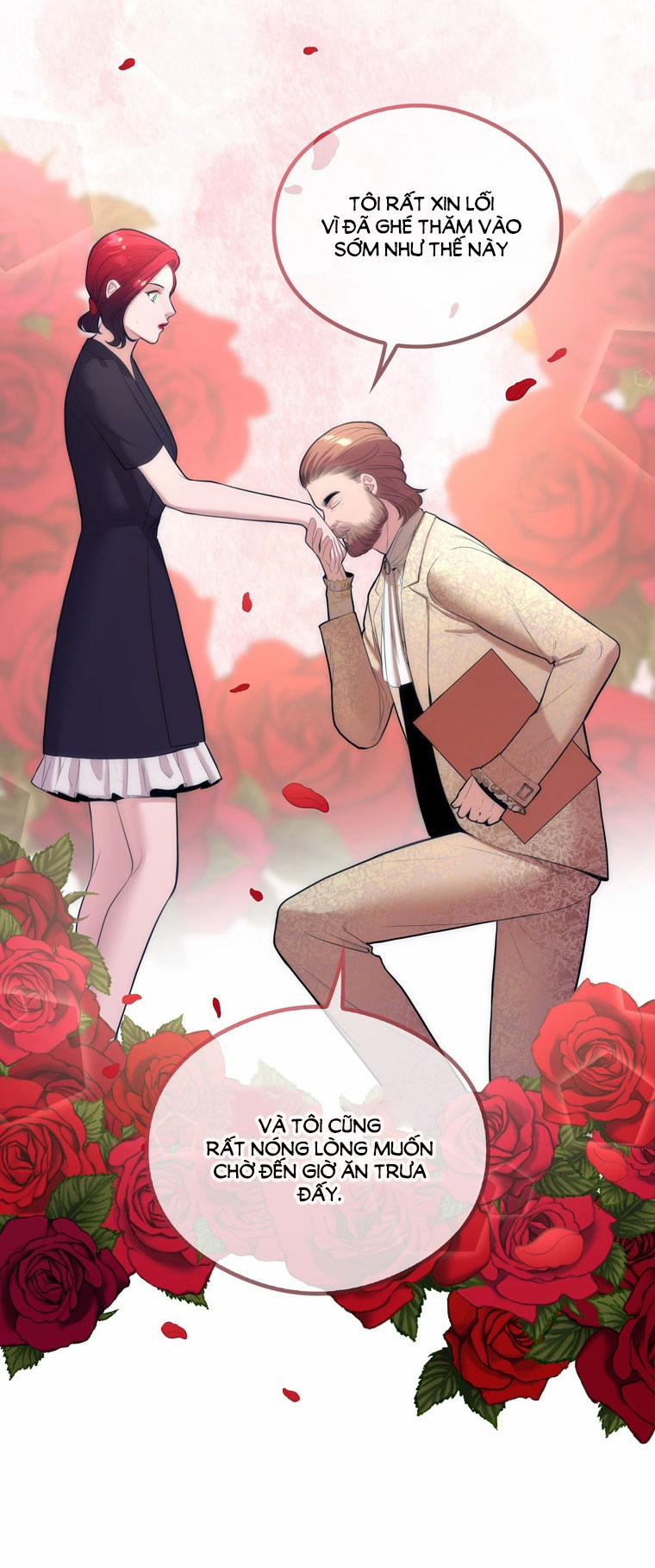 Khách Sạn Máu 10.2 trang 28