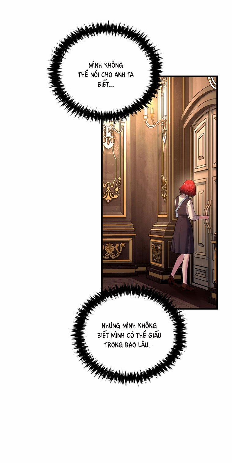 Khách Sạn Máu 10.2 trang 3