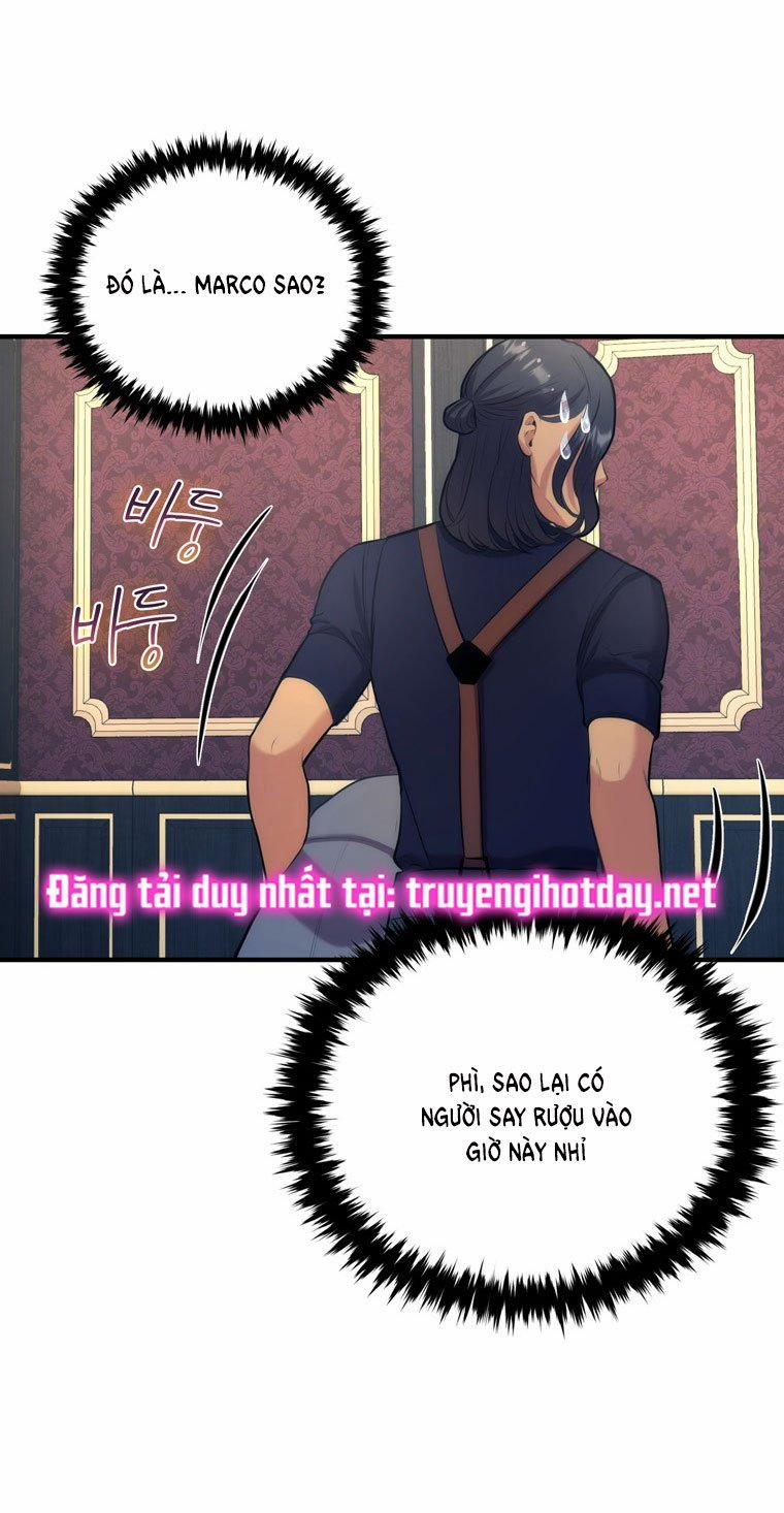 Khách Sạn Máu 10.2 trang 33