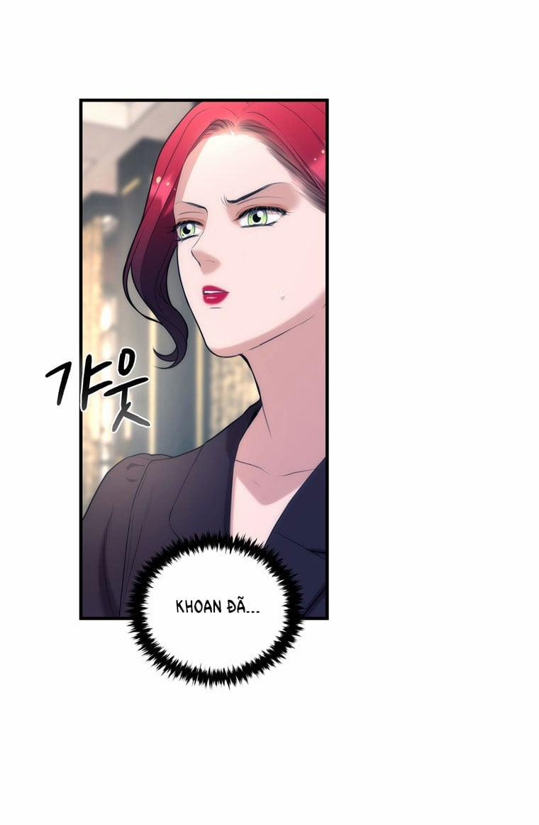 Khách Sạn Máu 10.2 trang 34
