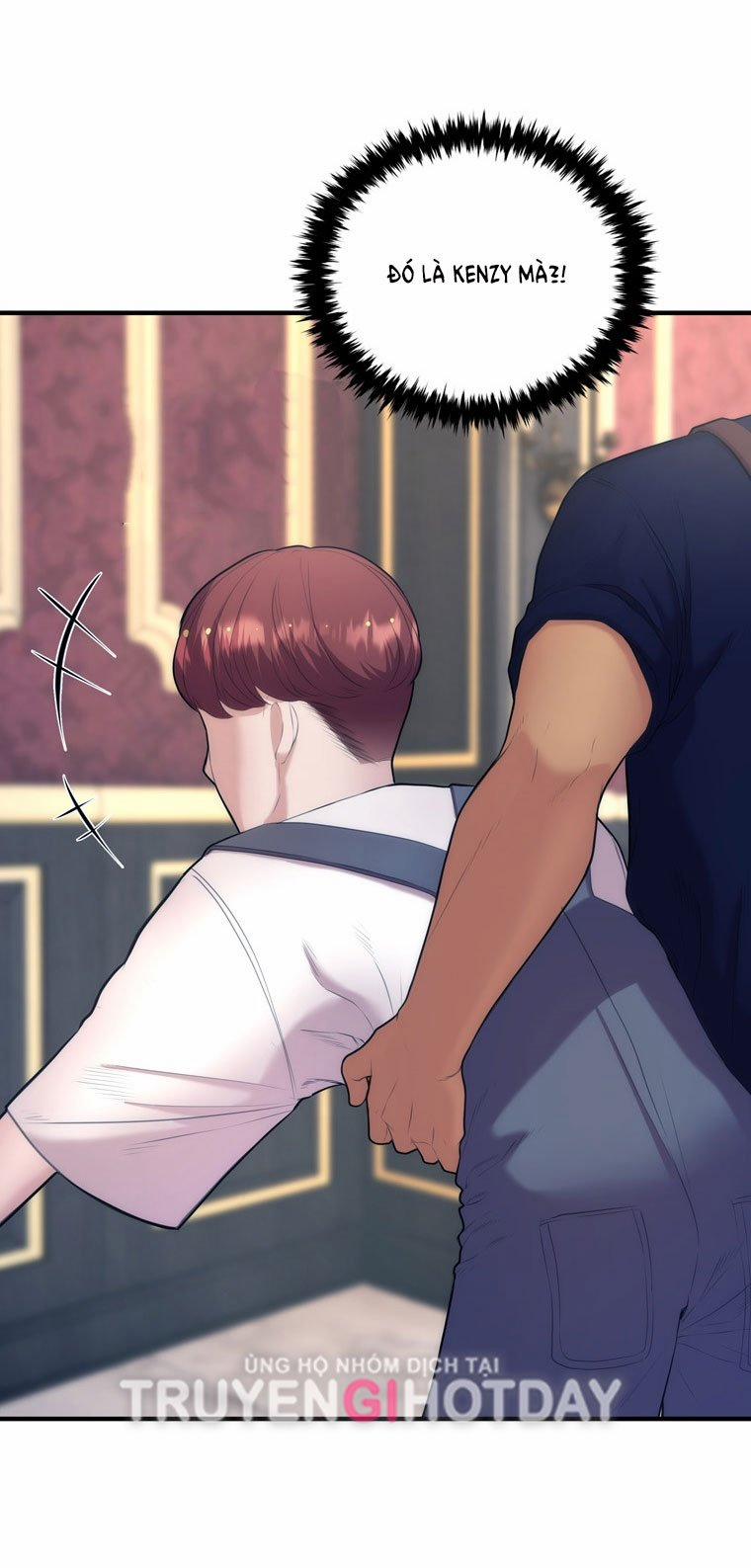 Khách Sạn Máu 10.2 trang 35