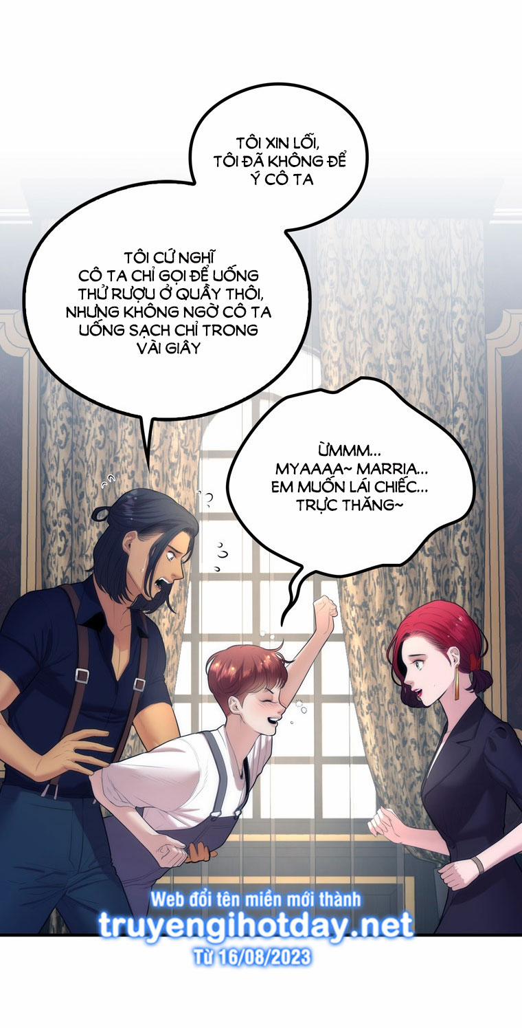 Khách Sạn Máu 10.2 trang 37