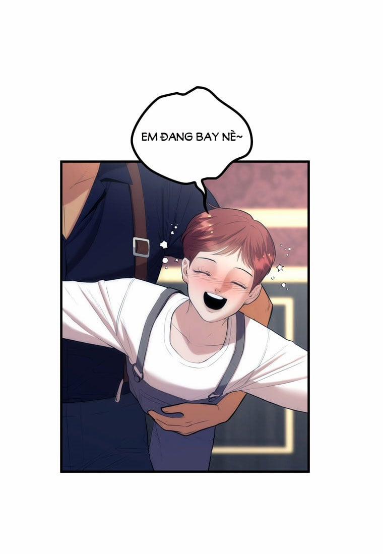 Khách Sạn Máu 10.2 trang 38