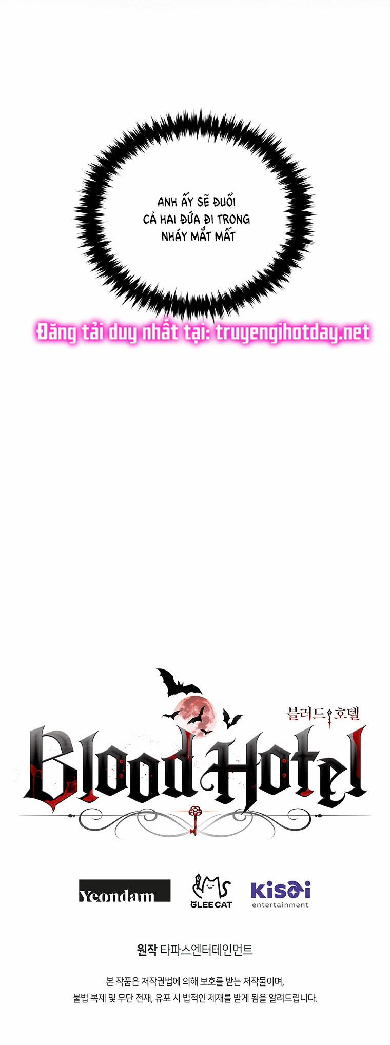 Khách Sạn Máu 10.2 trang 41