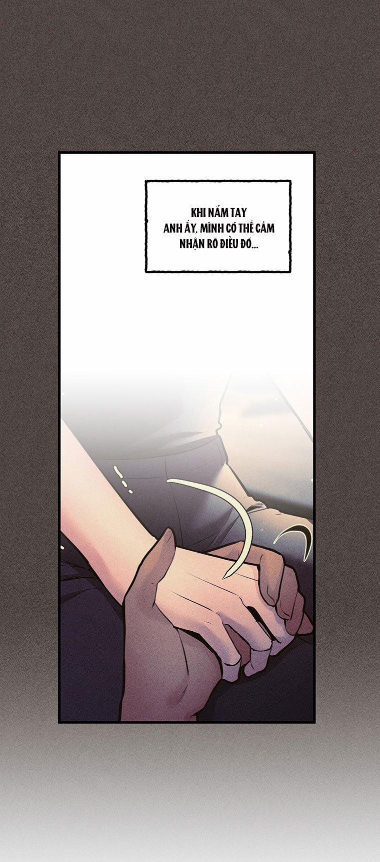 Khách Sạn Máu 10.2 trang 9