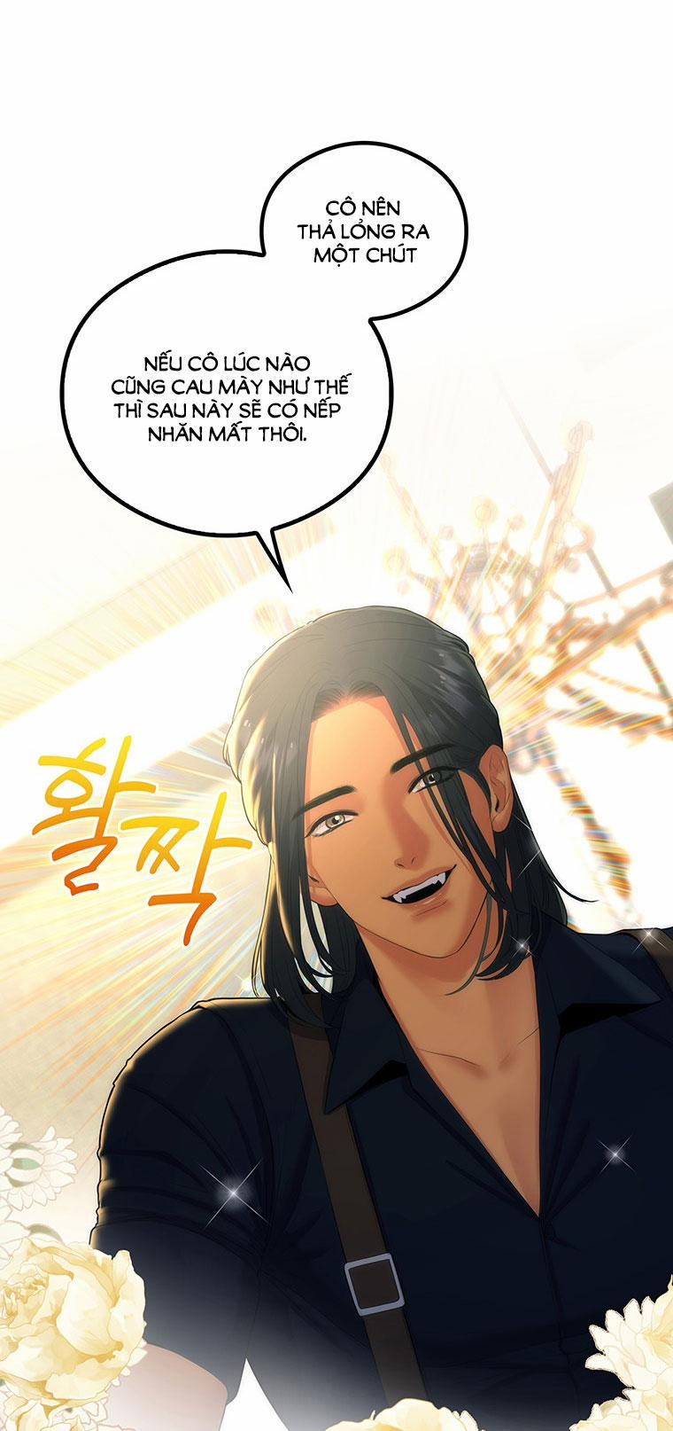 Khách Sạn Máu 11.1 trang 26