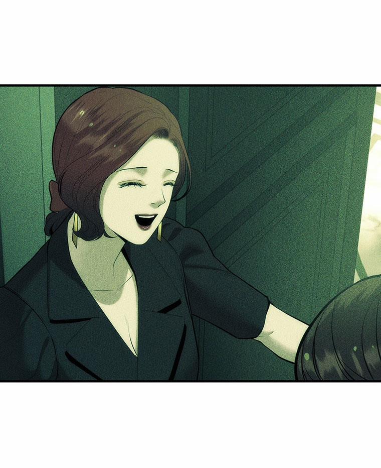 Khách Sạn Máu 11.1 trang 7