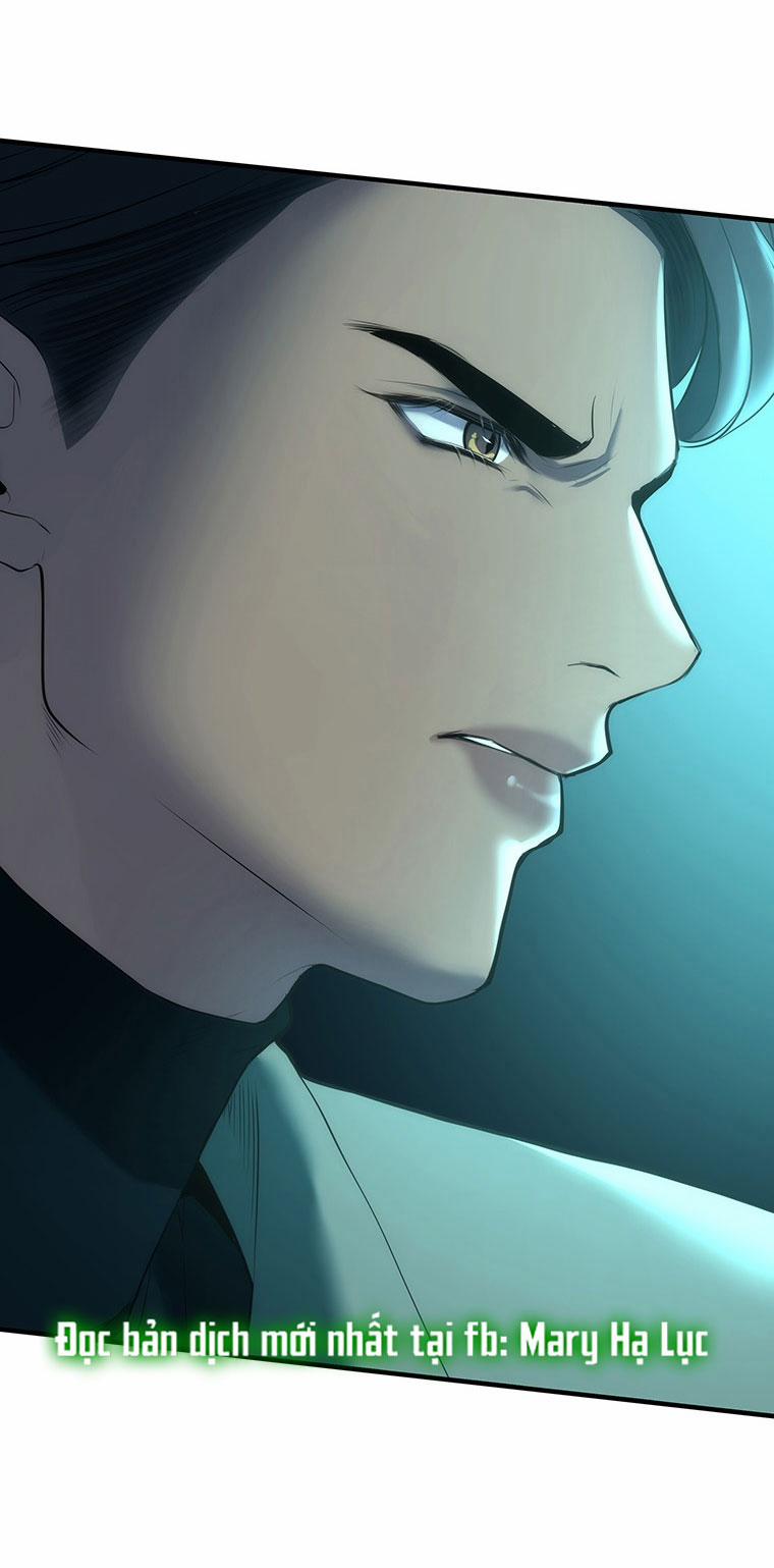 Khách Sạn Máu 11.1 trang 8