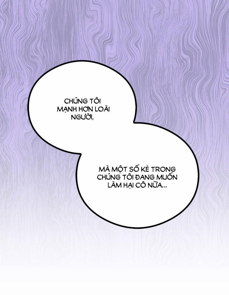 Khách Sạn Máu 11.2 trang 10