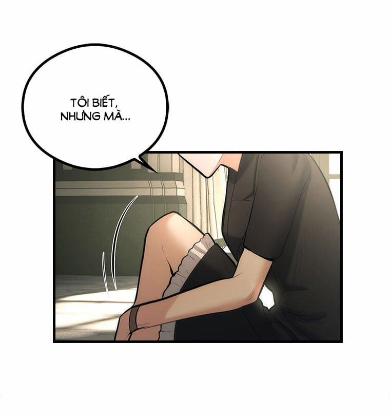 Khách Sạn Máu 11.2 trang 11