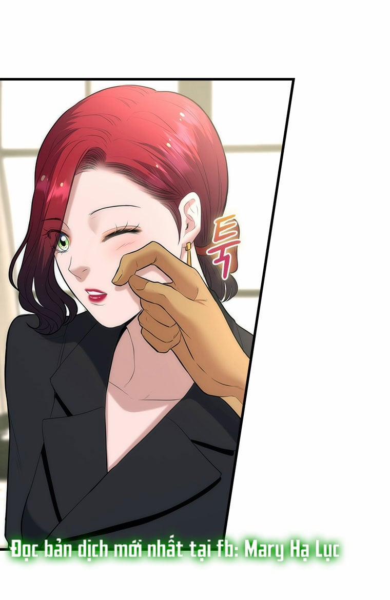 Khách Sạn Máu 11.2 trang 14