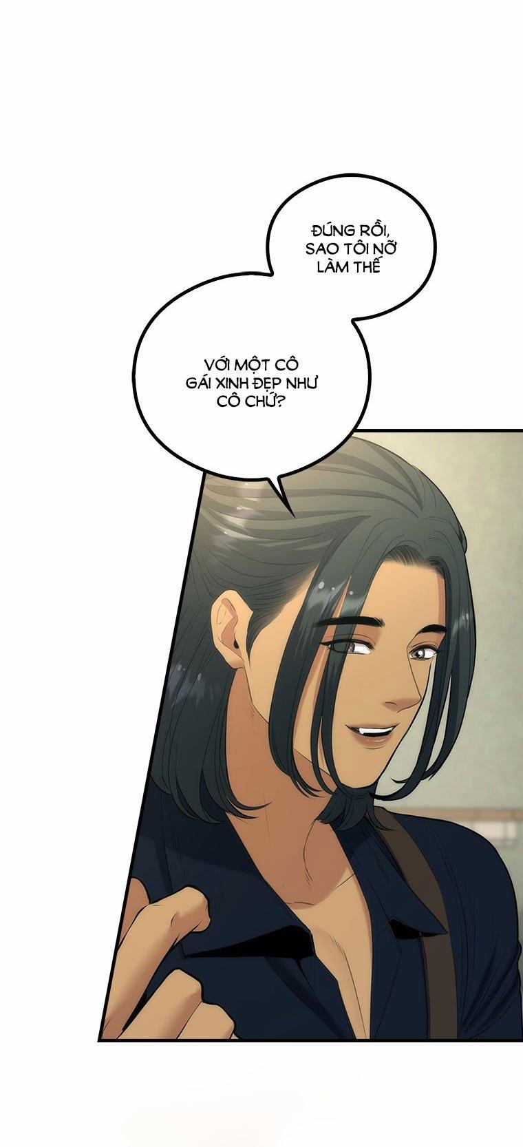 Khách Sạn Máu 11.2 trang 15