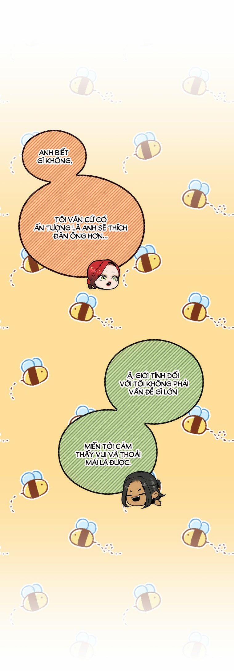 Khách Sạn Máu 11.2 trang 17