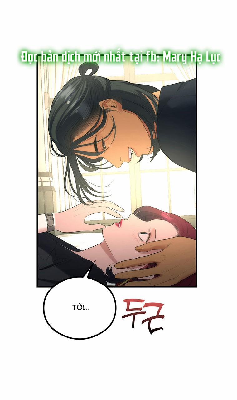 Khách Sạn Máu 11.2 trang 2