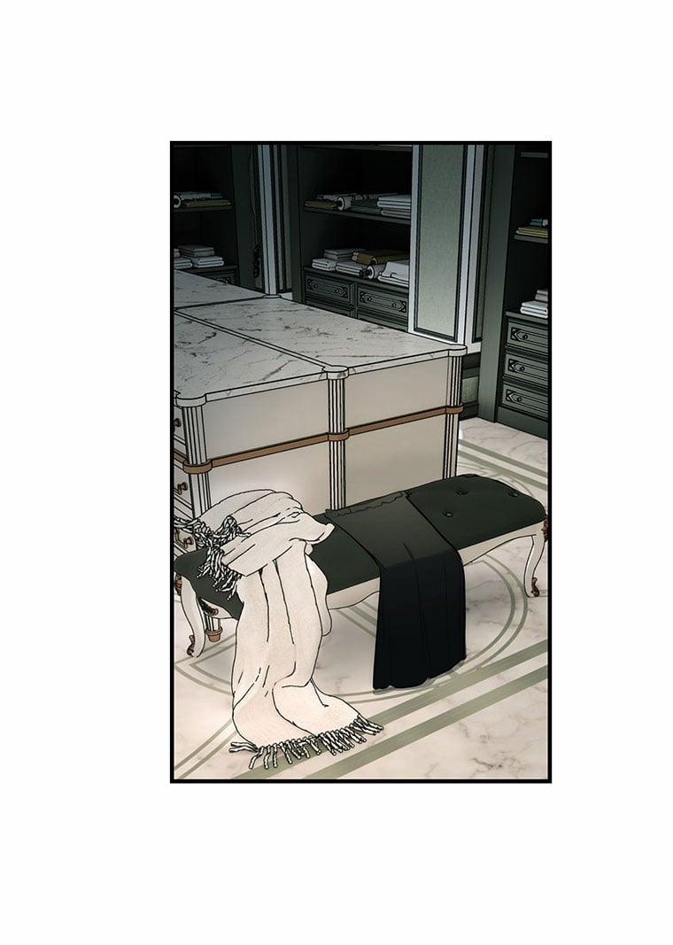 Khách Sạn Máu 11.2 trang 21