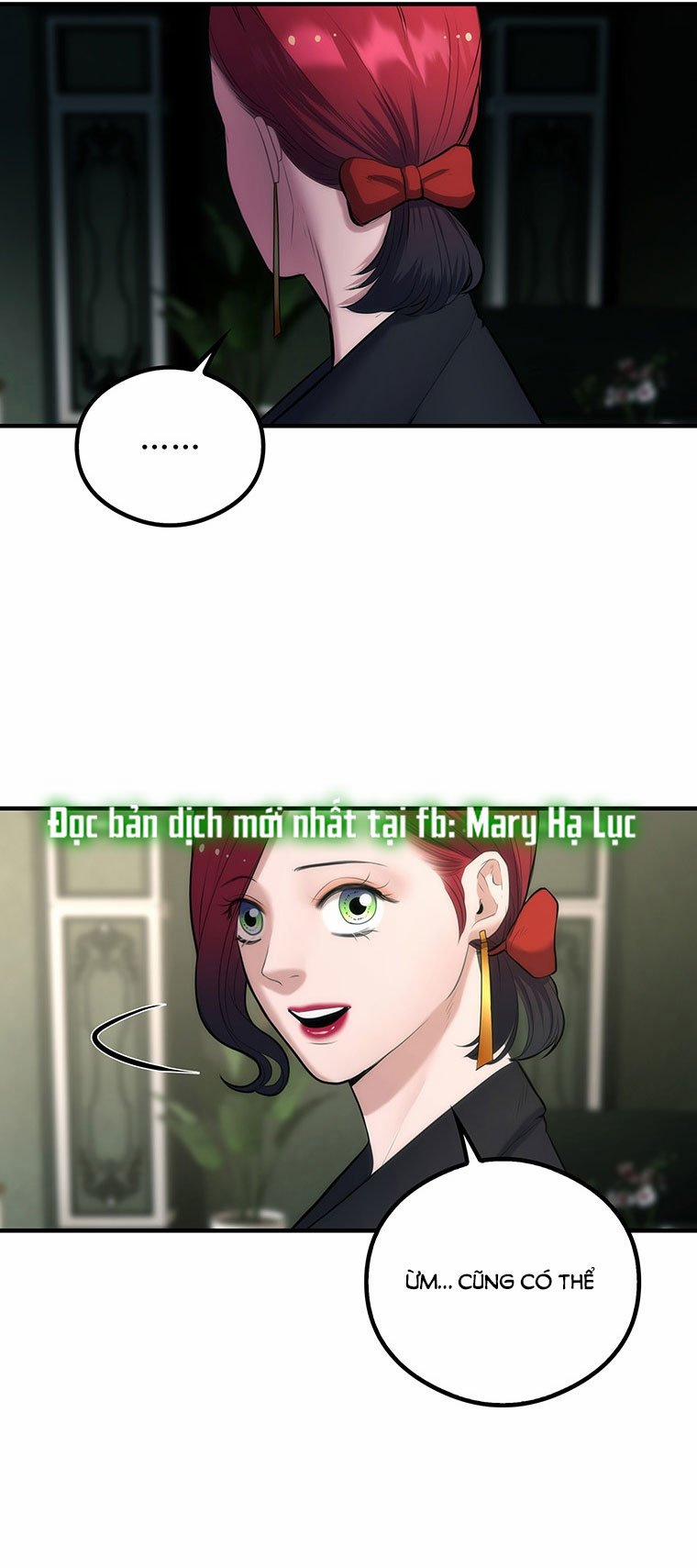 Khách Sạn Máu 11.2 trang 25