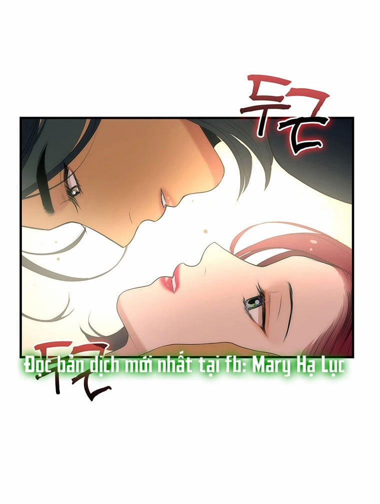 Khách Sạn Máu 11.2 trang 3