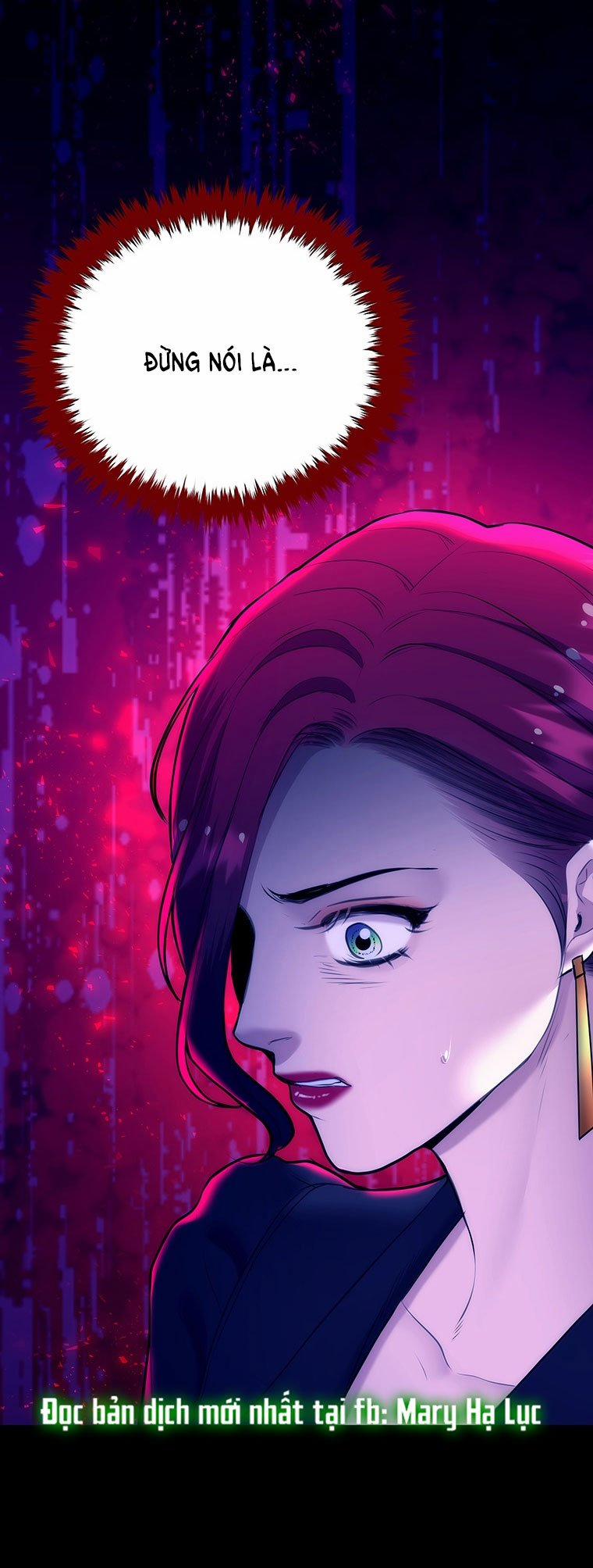 Khách Sạn Máu 11.2 trang 33