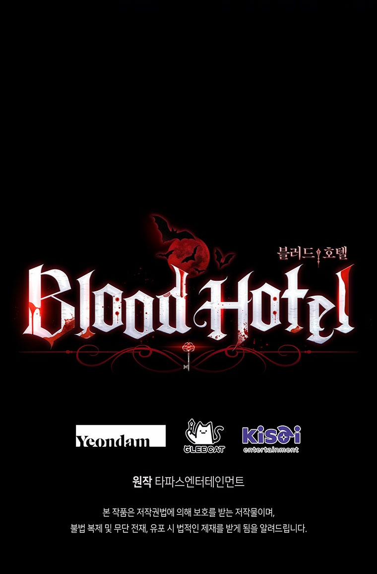 Khách Sạn Máu 11.2 trang 35