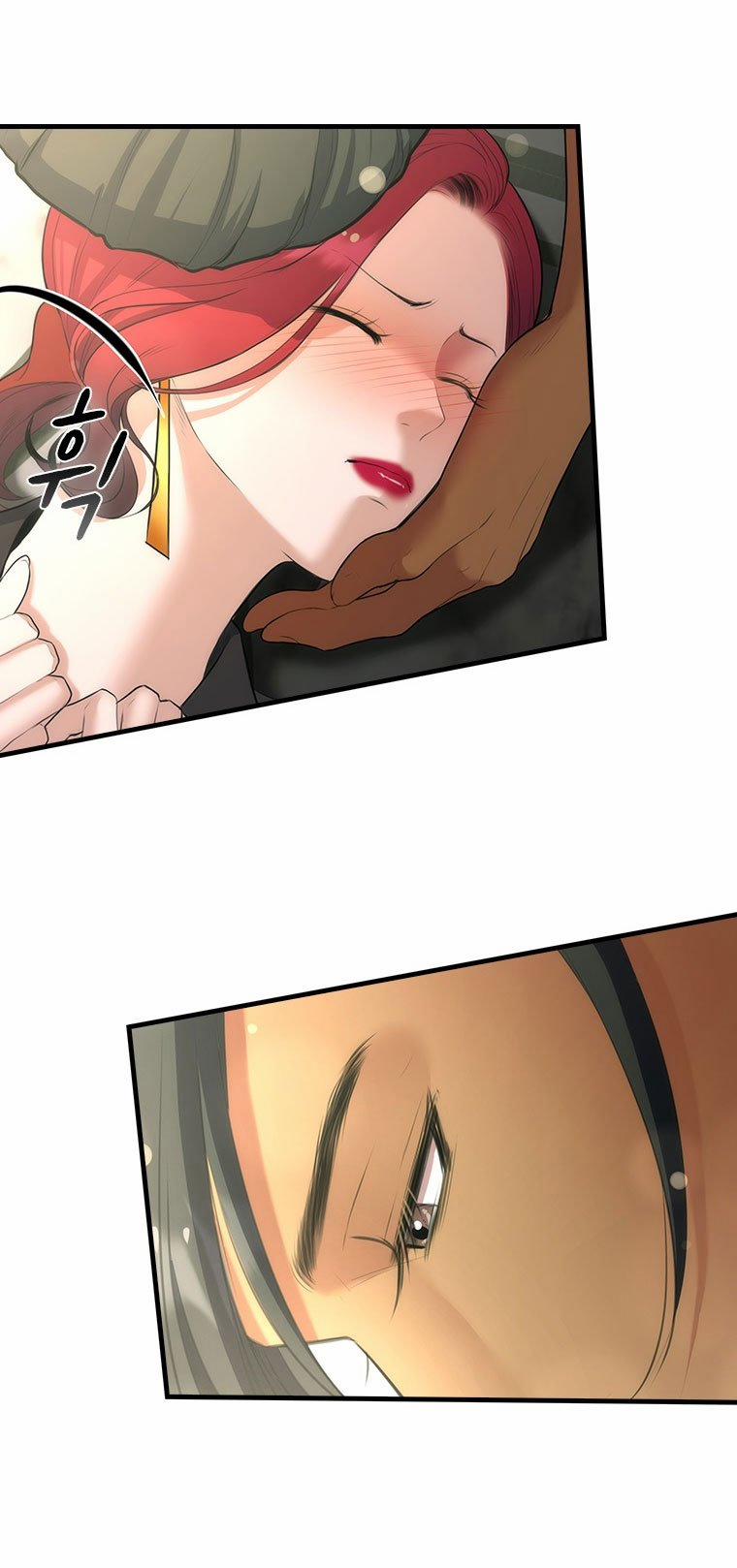 Khách Sạn Máu 11.2 trang 4