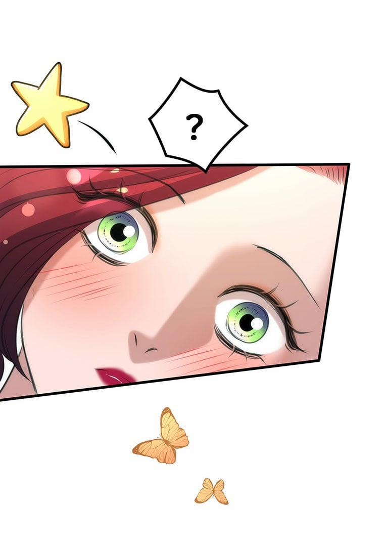 Khách Sạn Máu 11.2 trang 6