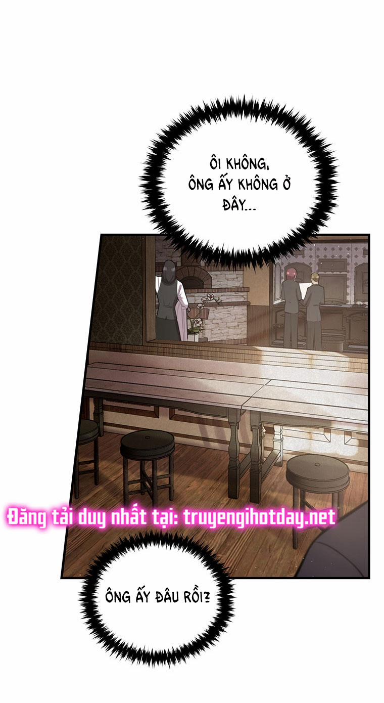 Khách Sạn Máu 12.1 trang 11