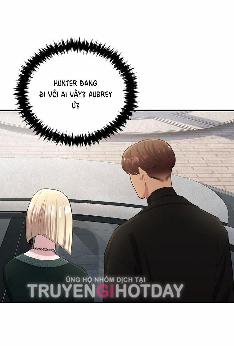 Khách Sạn Máu 12.1 trang 25