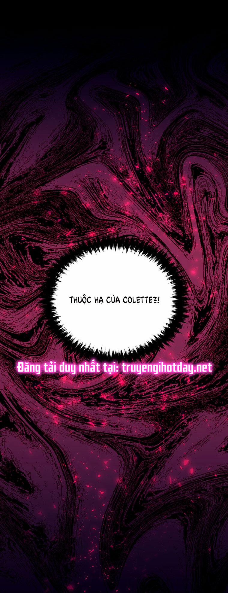 Khách Sạn Máu 12.1 trang 3