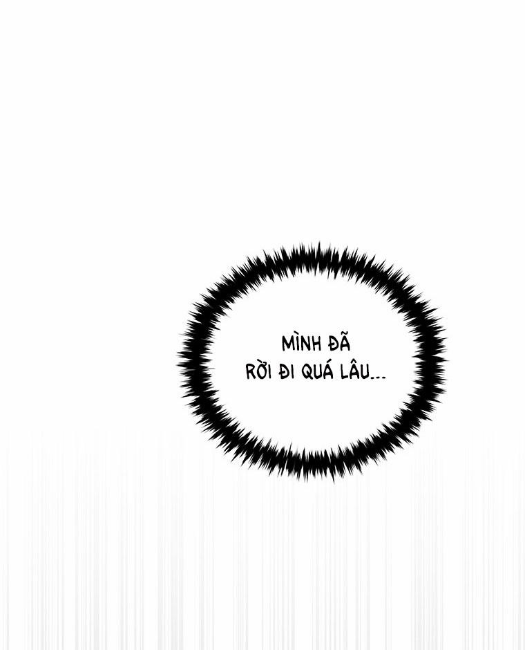 Khách Sạn Máu 12.1 trang 9