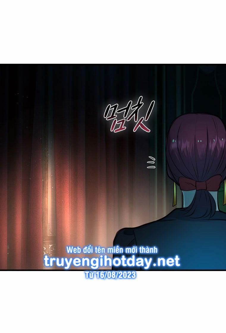 Khách Sạn Máu 12.2 trang 10