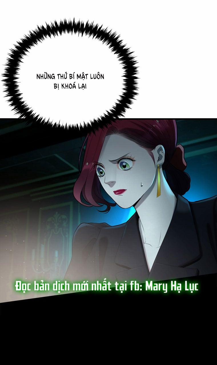 Khách Sạn Máu 12.2 trang 12