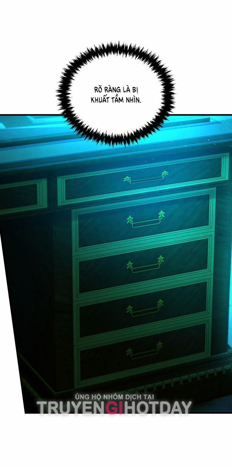 Khách Sạn Máu 12.2 trang 17