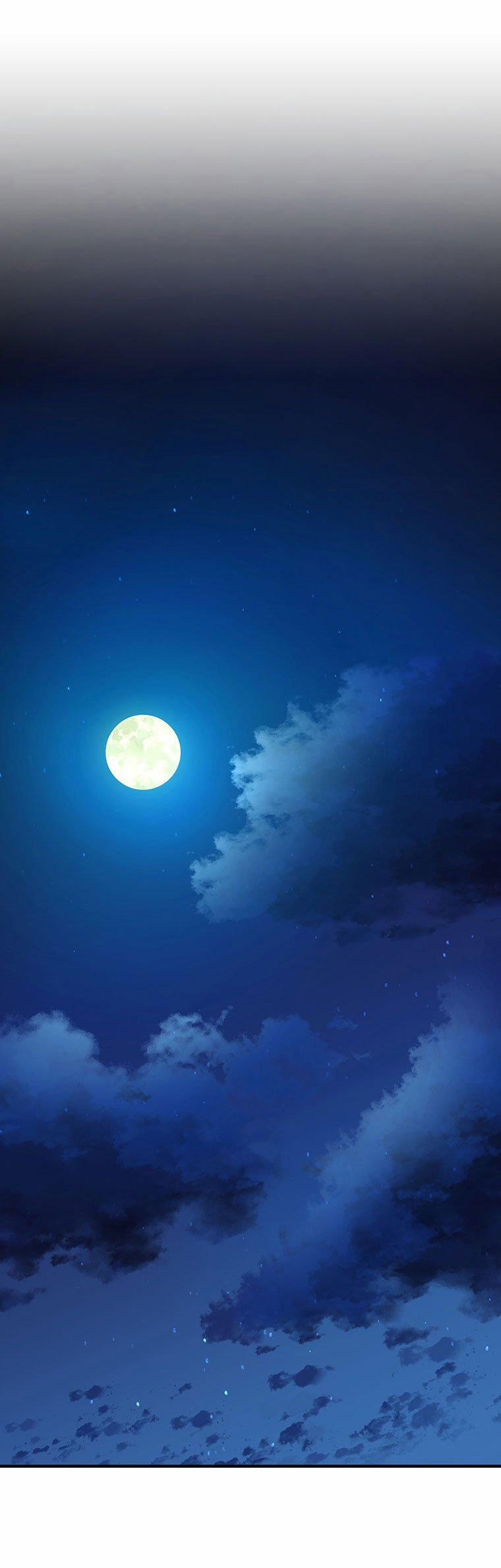 Khách Sạn Máu 12.2 trang 2