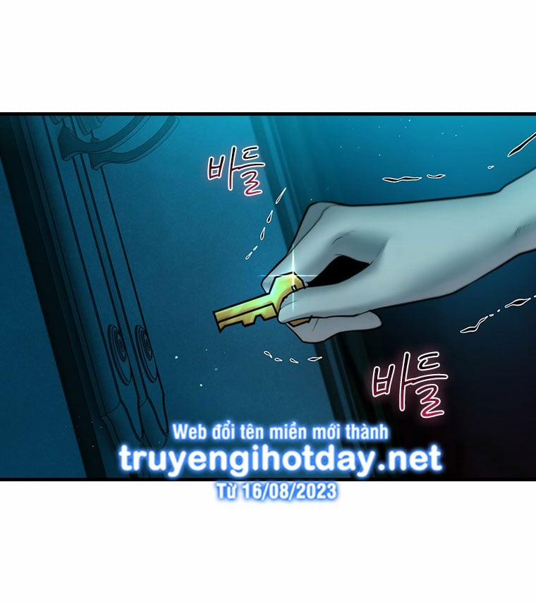 Khách Sạn Máu 12.2 trang 20