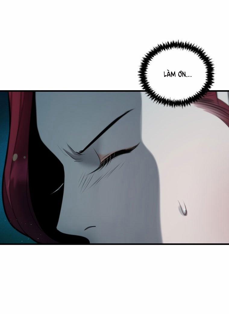 Khách Sạn Máu 12.2 trang 21