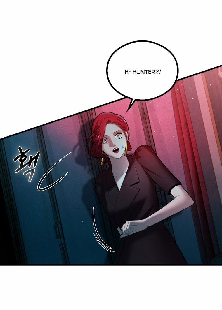 Khách Sạn Máu 12.2 trang 23