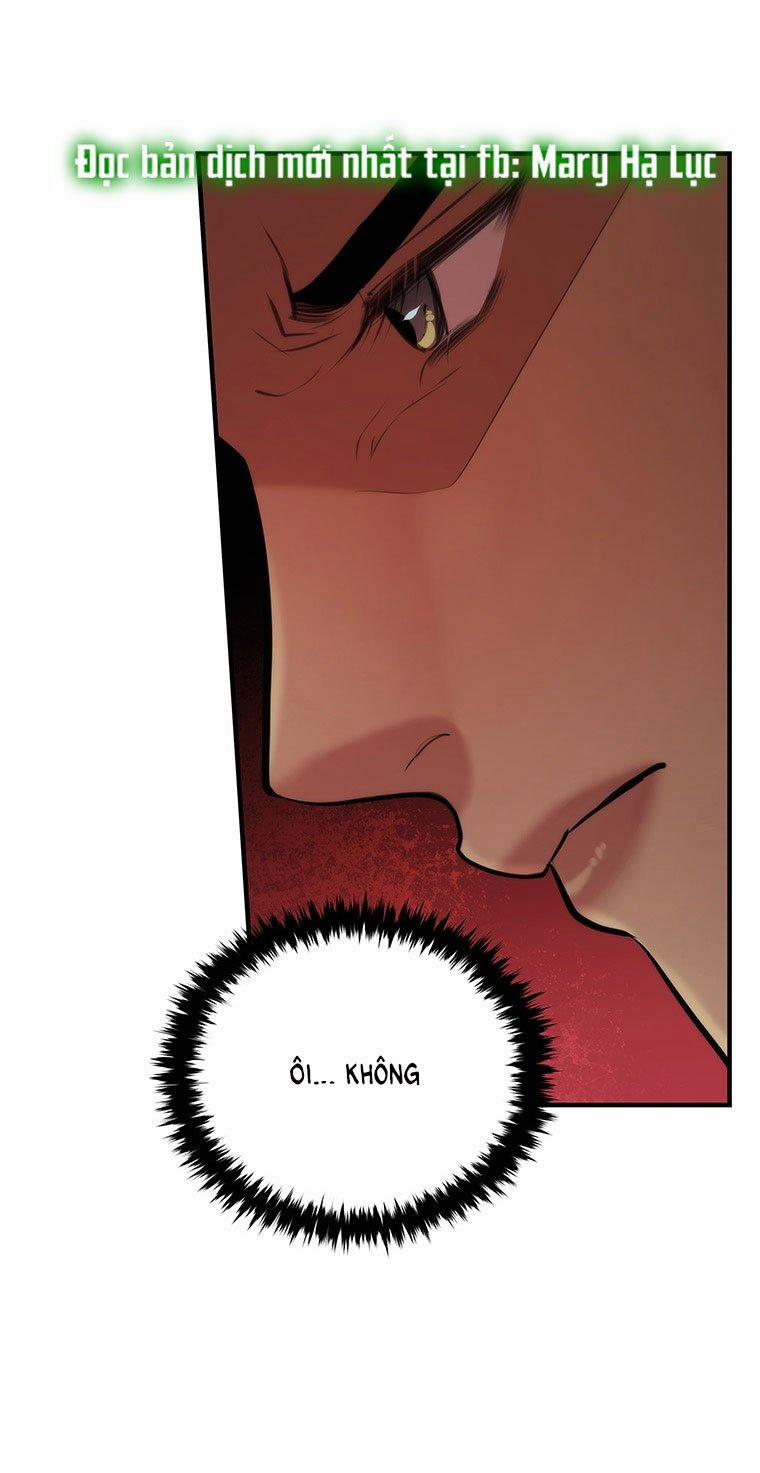 Khách Sạn Máu 12.2 trang 24