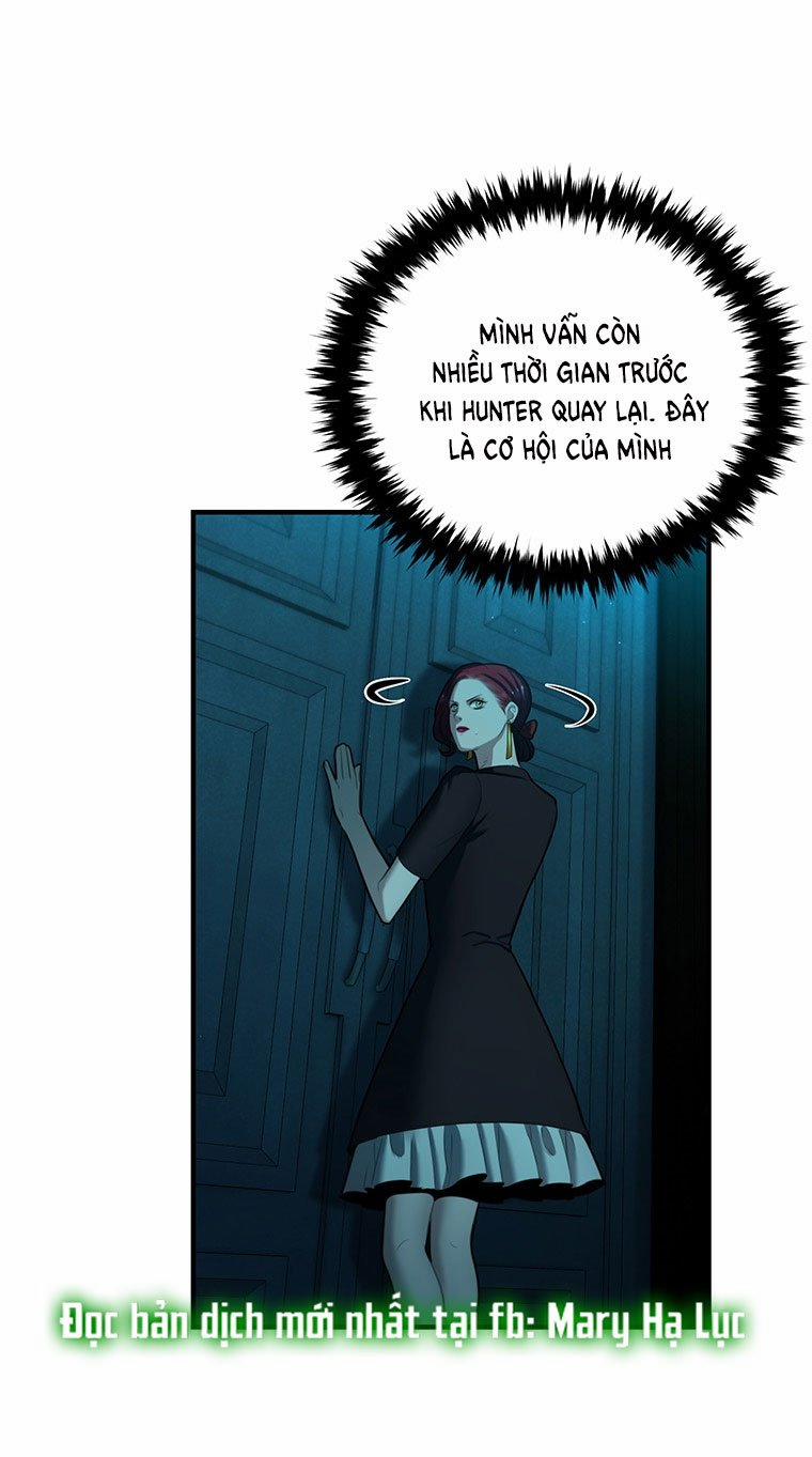 Khách Sạn Máu 12.2 trang 3