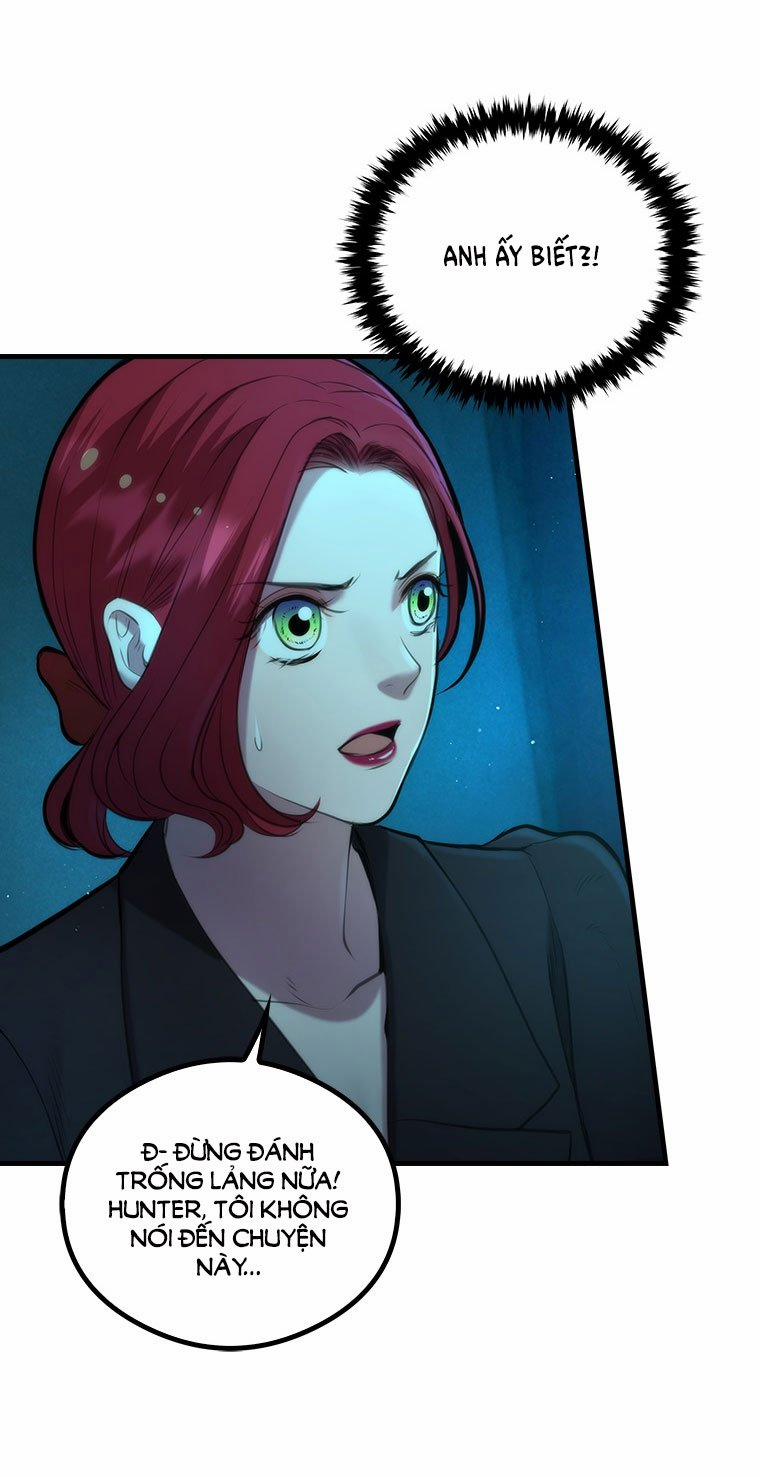 Khách Sạn Máu 12.2 trang 31