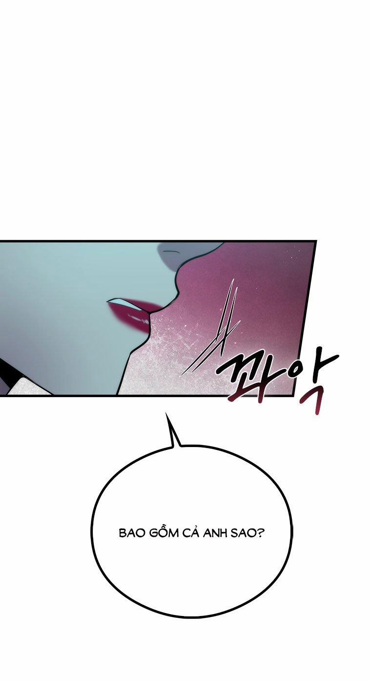 Khách Sạn Máu 12.2 trang 33