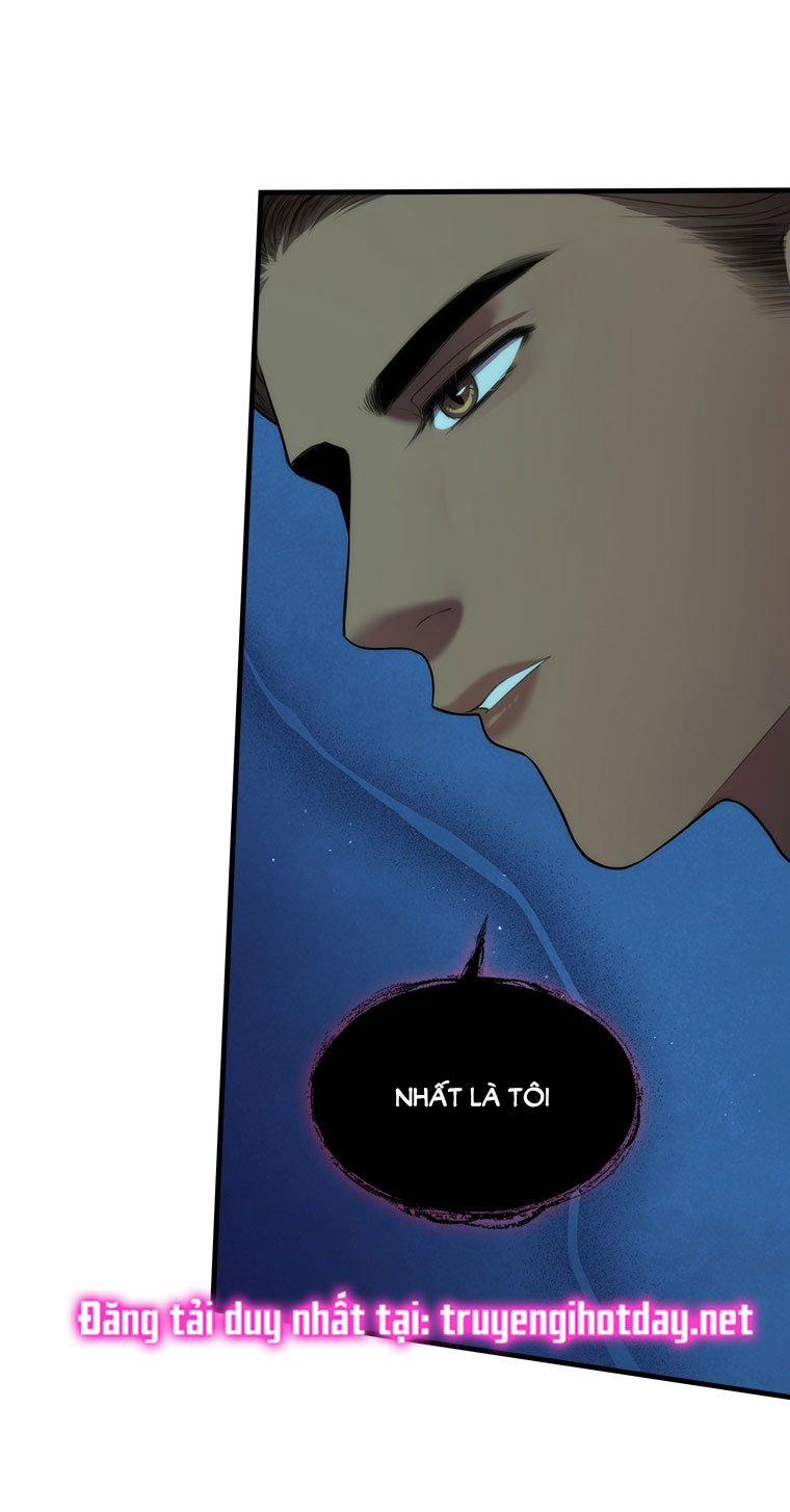 Khách Sạn Máu 12.2 trang 34