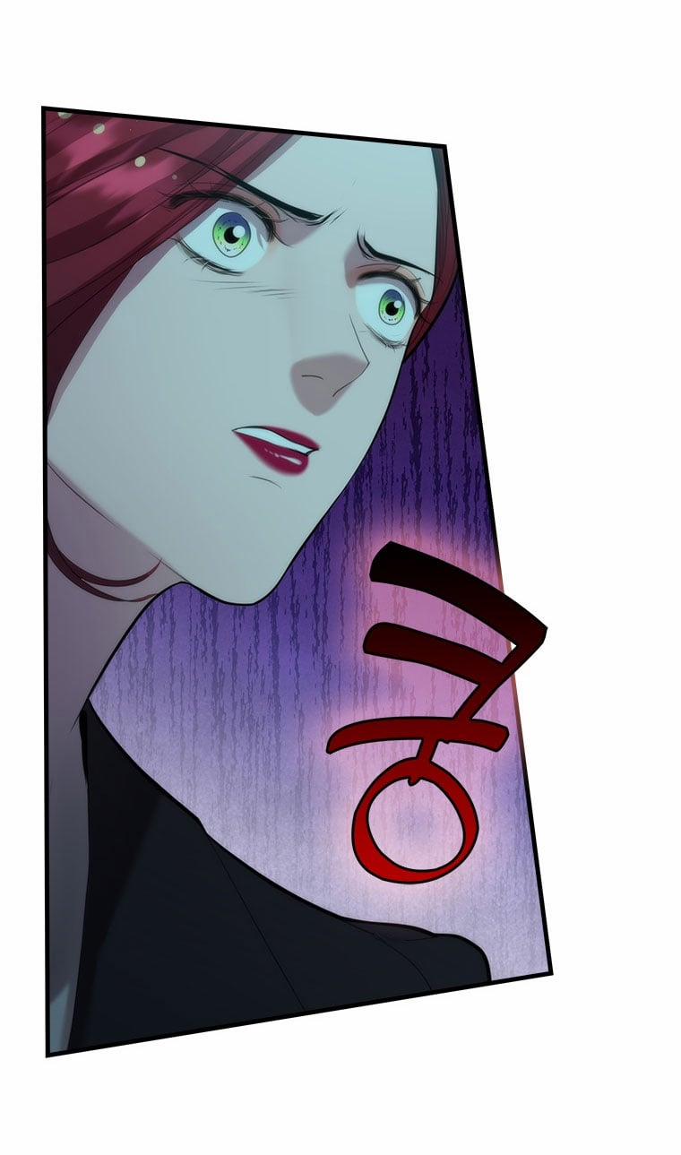 Khách Sạn Máu 12.2 trang 35