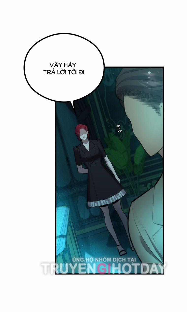 Khách Sạn Máu 12.2 trang 37