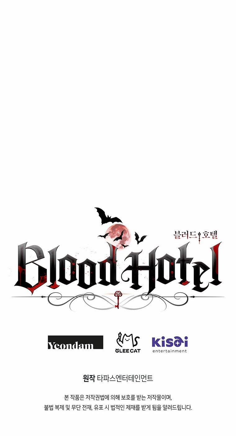 Khách Sạn Máu 12.2 trang 39
