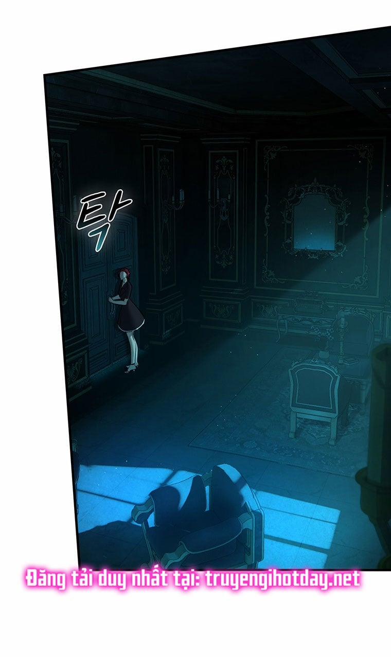 Khách Sạn Máu 12.2 trang 5