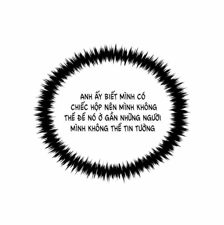 Khách Sạn Máu 12.2 trang 7